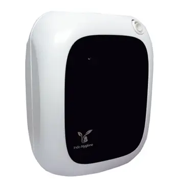 Indo Hygiene Scent DIffuser