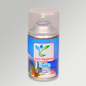 Air Freshener Refills