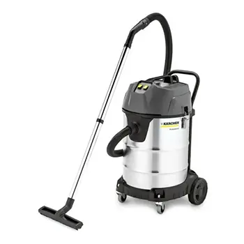 Karcher NT 70/2 Me Classic Vacuum Cleaner