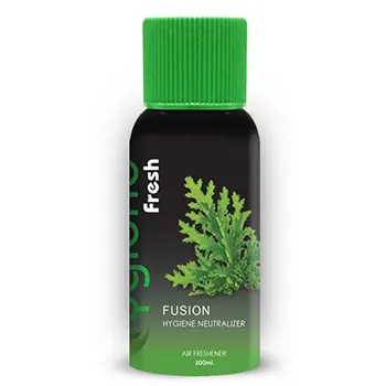 Hygiene Fresh Aerosol Refills