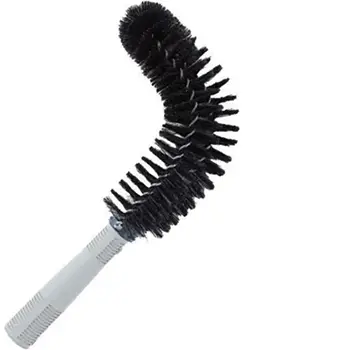 Pipe Cleaning Brush