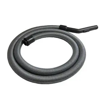 Suction Hose For Vacuum Cleaner Soteco Base 30