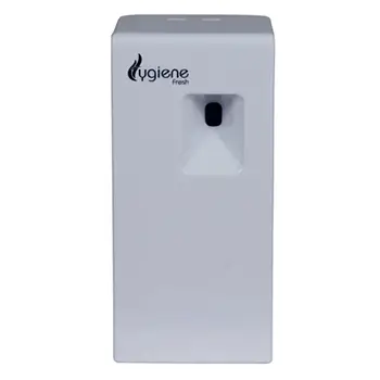 Automatic Fragrance Dispenser