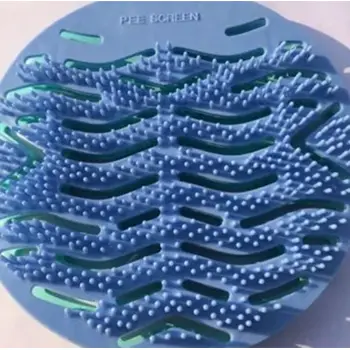 Indo Hygiene Urinal Screen