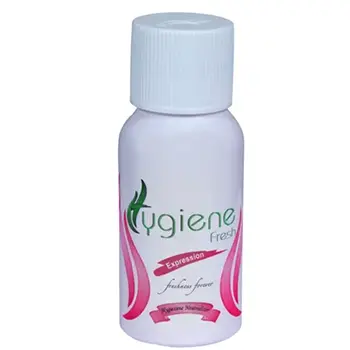 Air Freshener Fragrance Refill