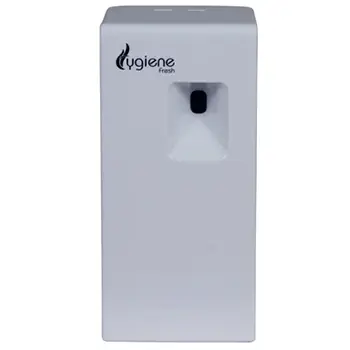 Automatic Air Freshener Dispenser