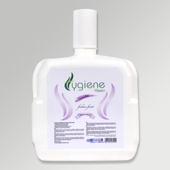 Foam Soap Dispensers Manufacturers in Gaya