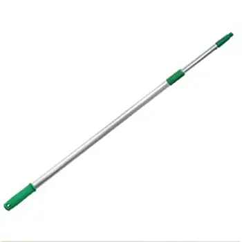 Telescopic Extension Pole