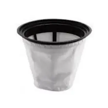 Filter For Vacuum Cleaner Soteco