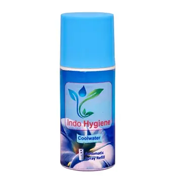 Air Care Dispenser Refill