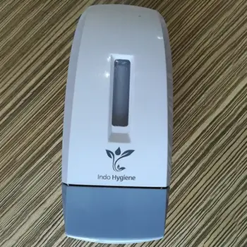 Indo Hygiene Soap Dispenser