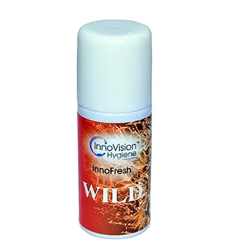 Air Fragrances Refills